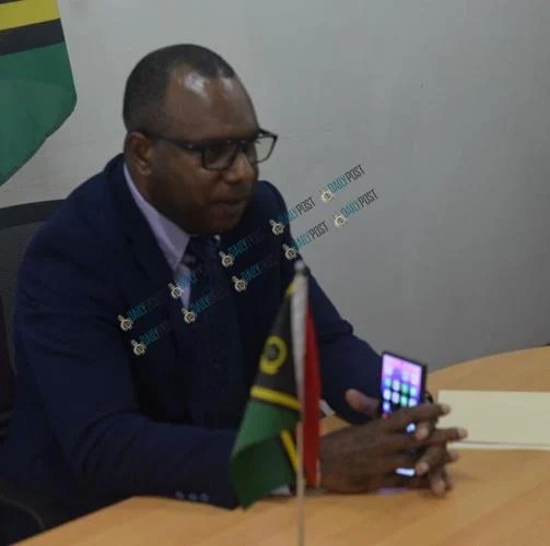 Teachers can request reinstatement:&nbsp;Napuat